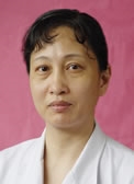 张勉