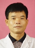 韦子章