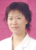 冯纬纭