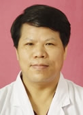 黄勇