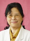 李昌仪