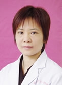 覃永健