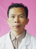 陈定雄