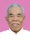 黄敬伟