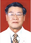黄瑾明