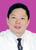 林辰