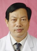 董少龙