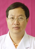 卢健棋