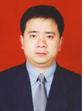 游晓波