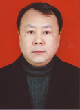 卢帆