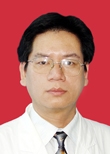 潘灵辉