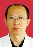 阮林