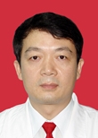 梁锐