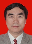 白先忠