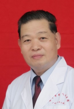黄国藤