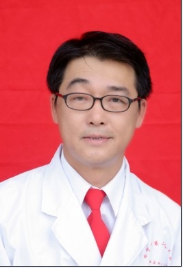 唐建华