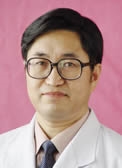 李忠业