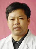 刘泰