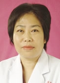 史伟
