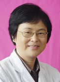 卢玲
