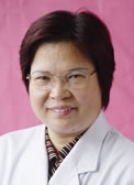李桂贤
