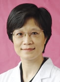 吴金玉