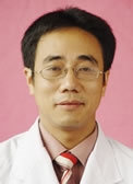 毛德文