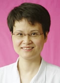 李双蕾