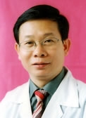 李成林