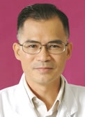 陈远平