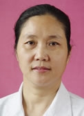 翁惠