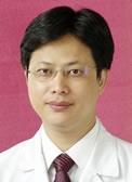 陈逸恒