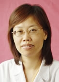 梁健芬