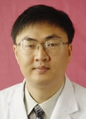 王政林（急诊内科）