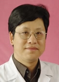 王伟