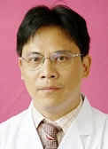 潘朝锌