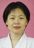 许光兰