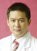 邓小敏