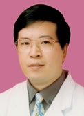 唐爱华