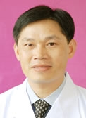 卢杰夫