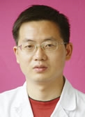 陈国忠