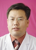 胡振斌
