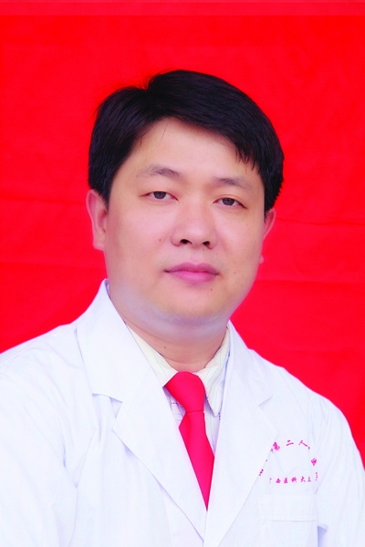 孙毅海