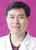 古联