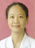 曾清