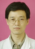 何新兵