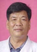 欧声宜