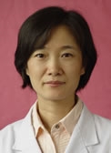 刘布谷