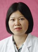 黄选华