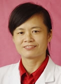 杨清华